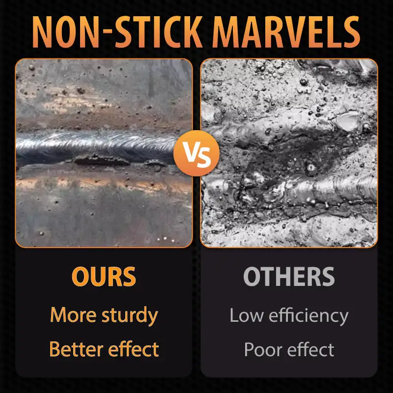 Портативный аппарат для дуговой сварки полностью автоматический повседневное