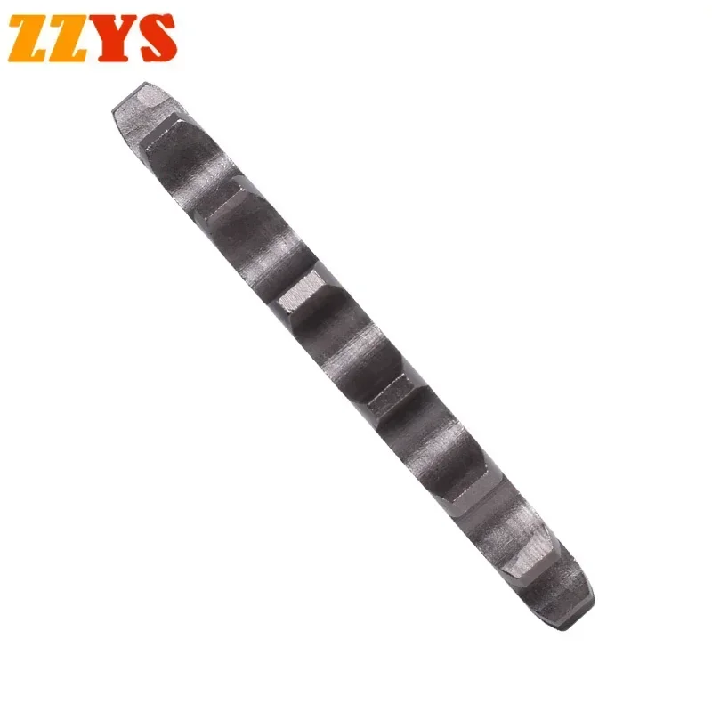 Передняя звездочка с зубьями 530 17 т для Suzuki Road GSX-R1300 GSX-R1300R GSXR1300R GSXR1300 GSXR GSX-R Hayabusa 1300