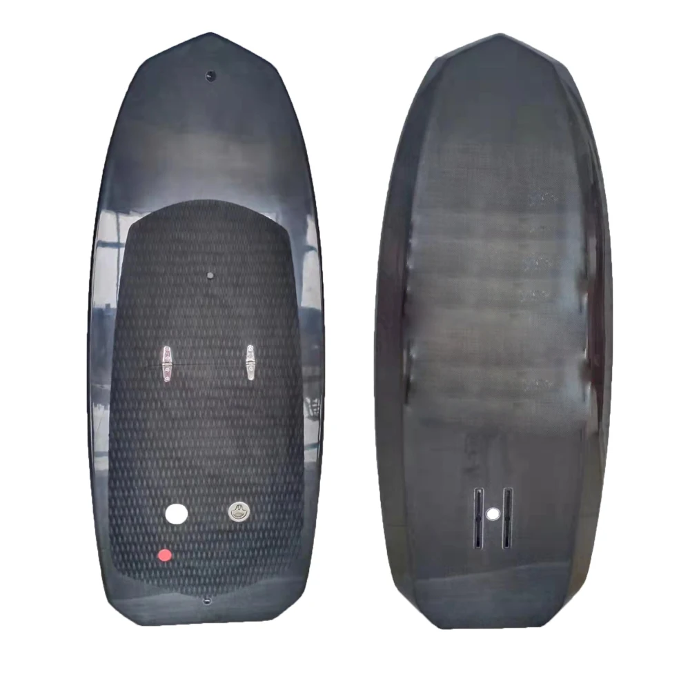 Рисунок 4 - Доска для серфинга с электродвигателем