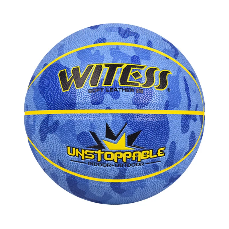 

Баскетбольный мяч WITESS для детей и подростков № 5, баскетбольный мяч для мальчиков и девочек начальной и средней школы