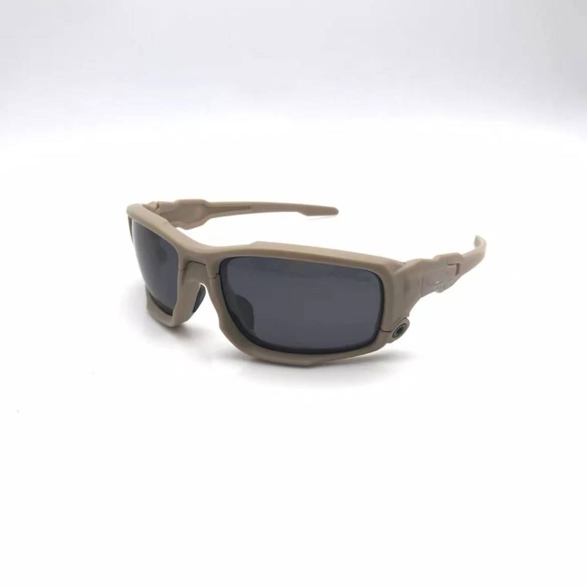 

Tactical Polarized Glasses Military Goggles Army Sunglasses with 41Lens Original Box Men Shooting Eyewear sports sunglasses men