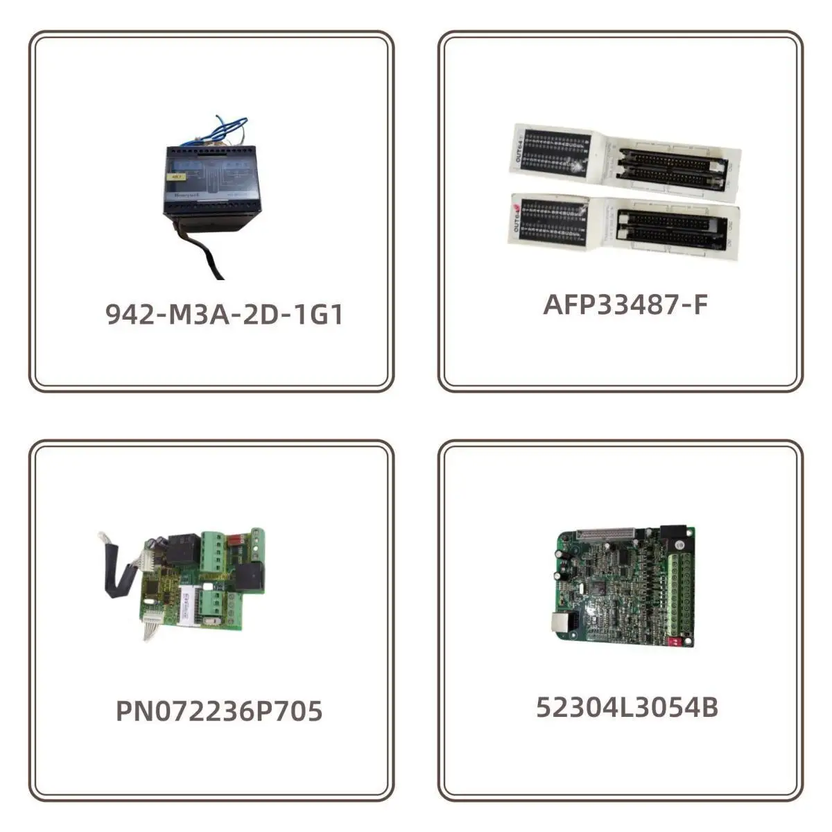 SD600-2S0004 BFV00042GK 942-M3A-2D-1G1 AFP33487-F/70 PN072236P705 52304L3054B A02KZ61D DL-28EBX1