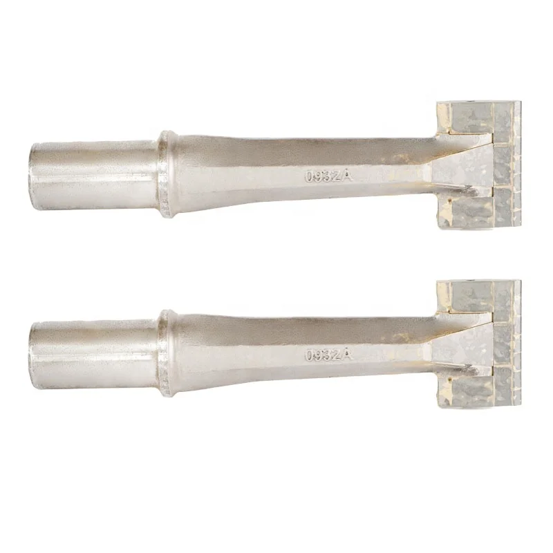 Железнодорожные детали для обслуживания железной дороги балласт инструмент