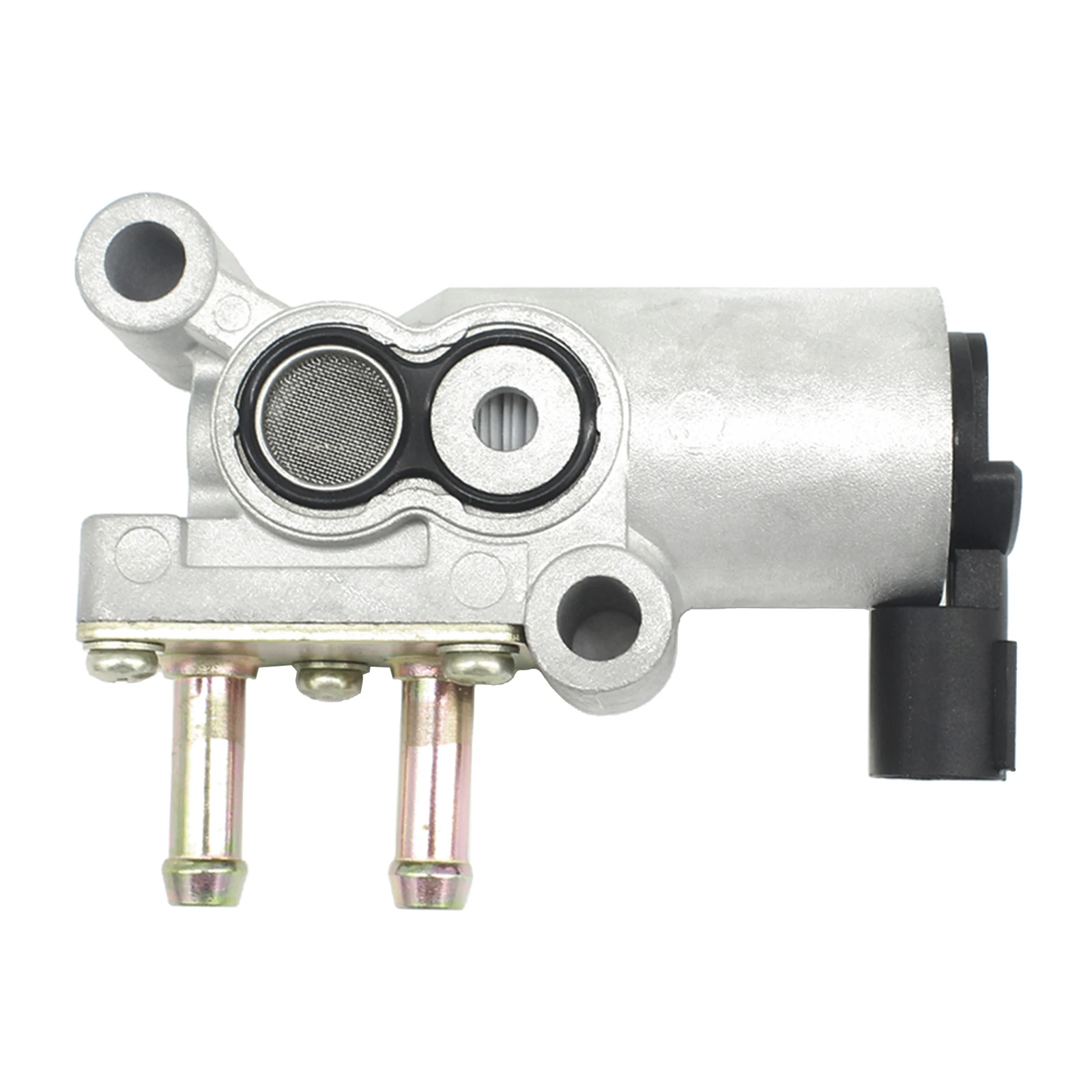 

Vehicle Idle Air Control Valve 36450P08004 Fit for Honda Civic 1992-1995