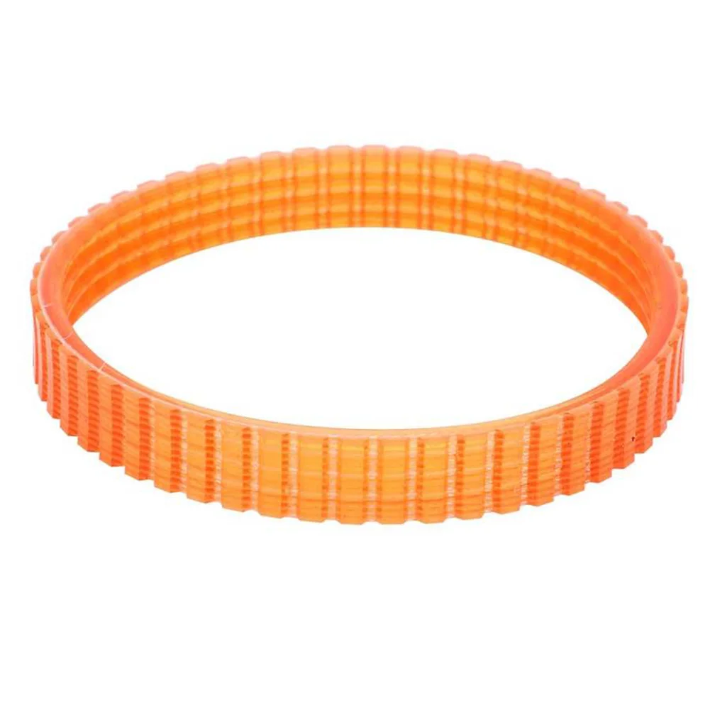 

Power Tool Drive Belt 20Pcs Double‑gear Electric Planer For F20A P20ST