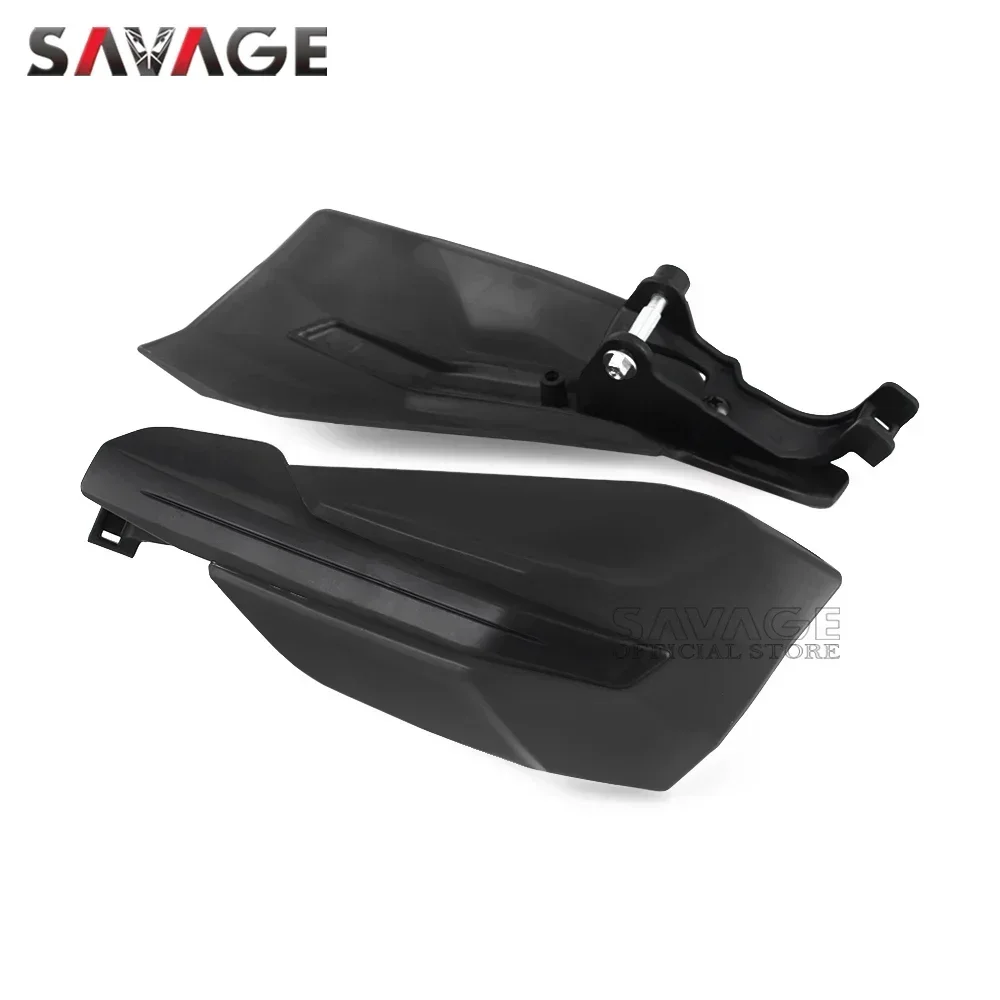 

Мотоциклетная защита для руля, защита для рук для XCW EXCF XCF XC EXC 125 250 300 350 450 500 2014-2022 19