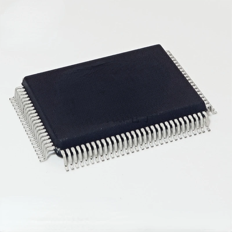 

(1pcs)CX24110-12 CX24110 QFP Provide One-Stop Bom Distribution Order Spot Supply
