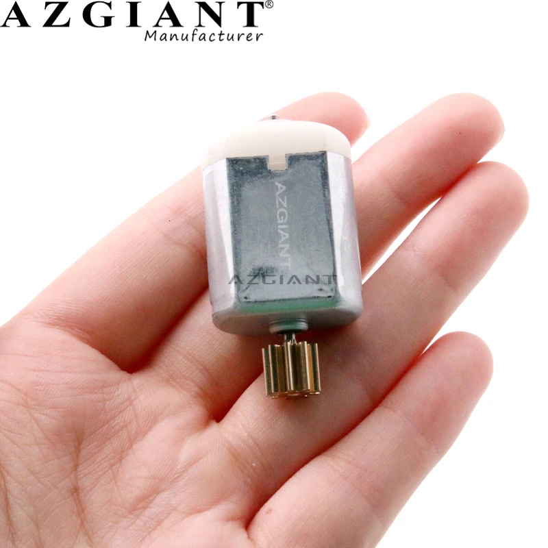 

For Peugeot 309 1985-1993 Azgiant Door Lock Adjusting Motor