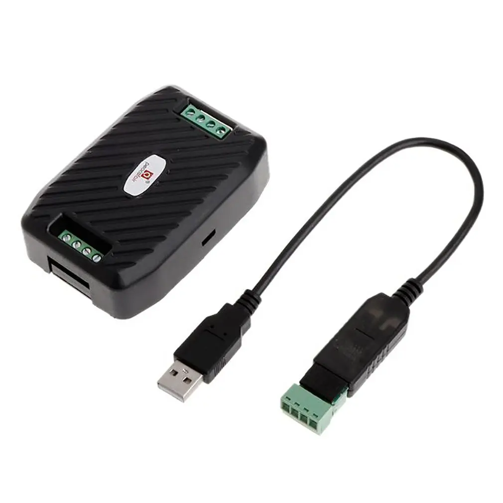 

Амперметр, Вольтметр постоянного тока 300 в А с интерфейсом RS485, измеритель мощности и энергии, ваттметр, амперметр, PZEM-017 вольтметр