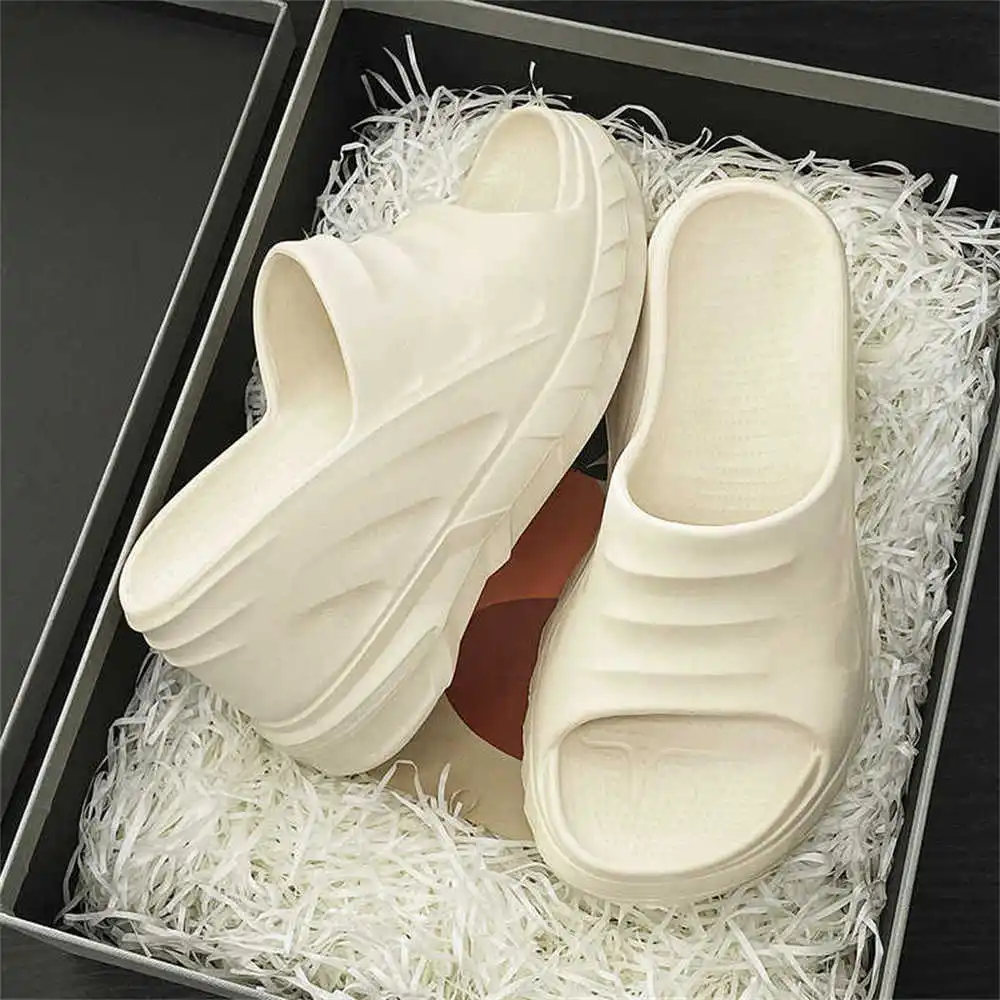 Shoes Slippers Sport Sandals Women Summer Woman Flip Flops S