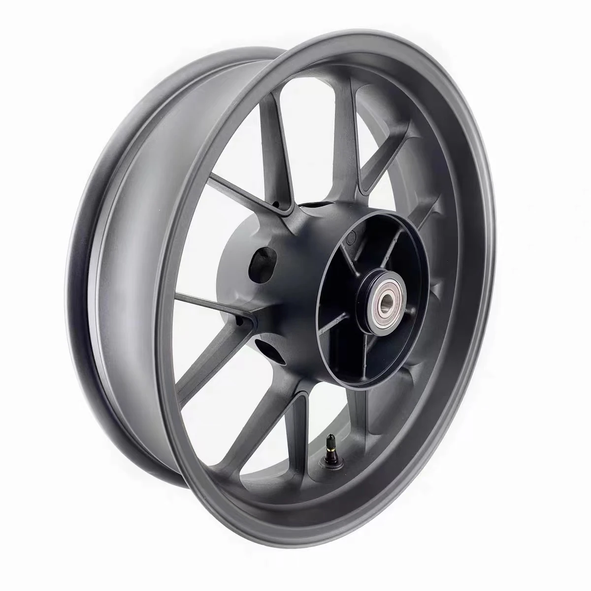 Ступица колеса мотоцикла HONDA передняя и задняя алюминиевая ступица CB500X CB500F CBR500R