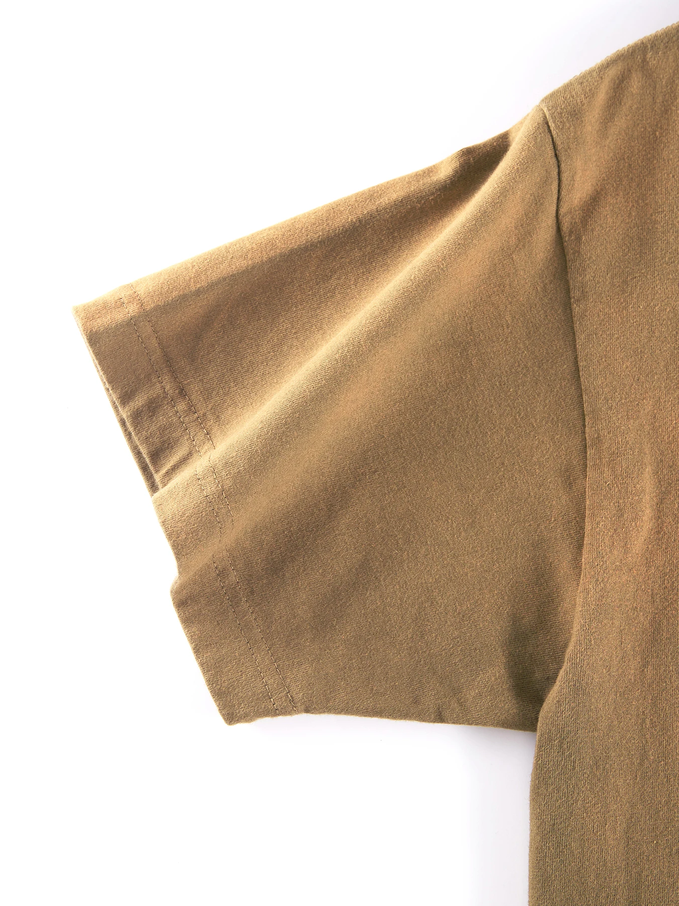 Go Cray Again женская футболка с рисунком рабочего кота летние удобные футболки