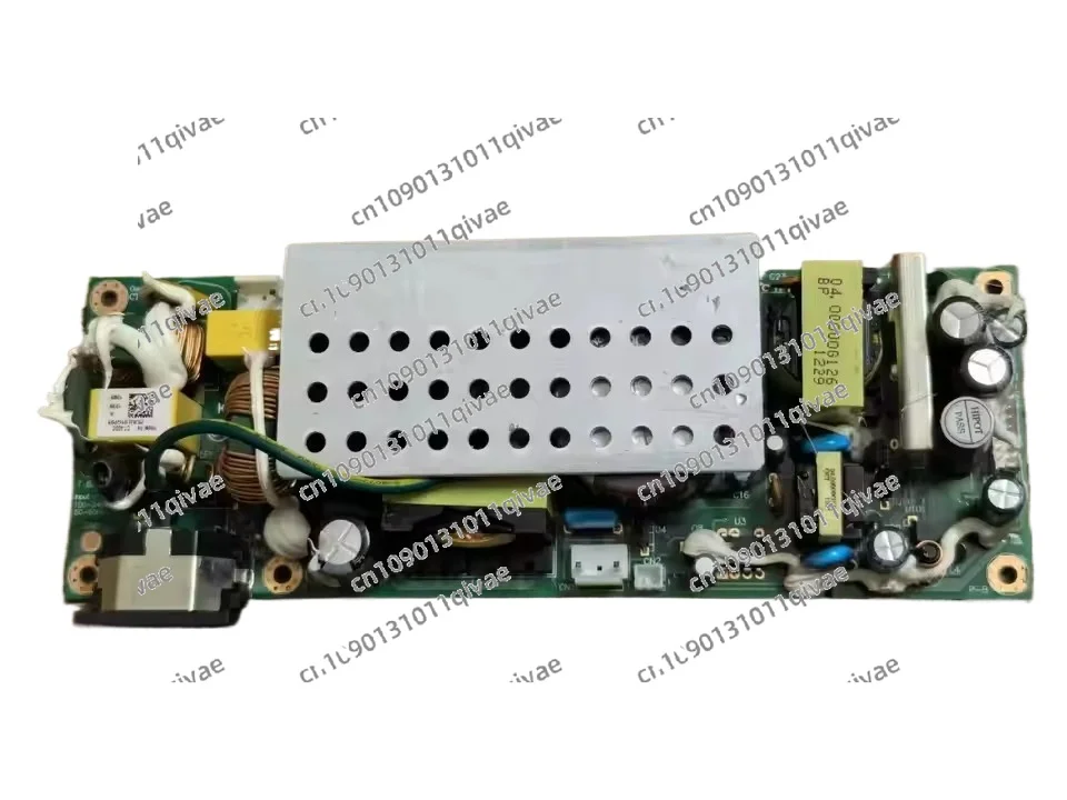 Оригинальная основная плата питания проектора HD3300 HD300X HD33 (art.: 3920d321bec19) - 3920d321bec19