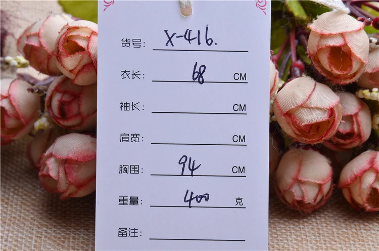 Женская осенне-зимняя одежда пушистый норковый кашемировый вязаный Свободный