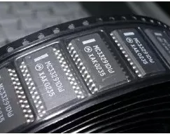 Бесплатная доставка MC33291DW IC SOP24 10 шт.