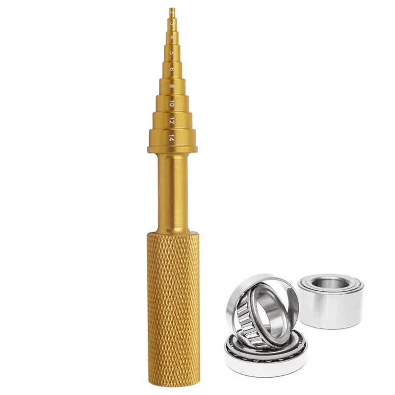 

Фонарь для внедорожника, автомобильный Съемник