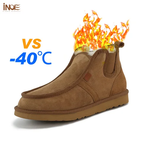 Ugg aliexpress sale