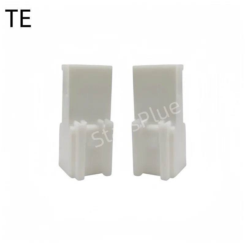 10-100 шт 1565804 -1 Разъем TE 2 мм 2x4P 100% новый оригинал
