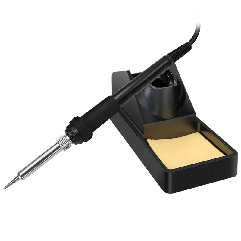 Baogong SS-936H паяльник для обслуживания сварочный Термостатический с регулируемой