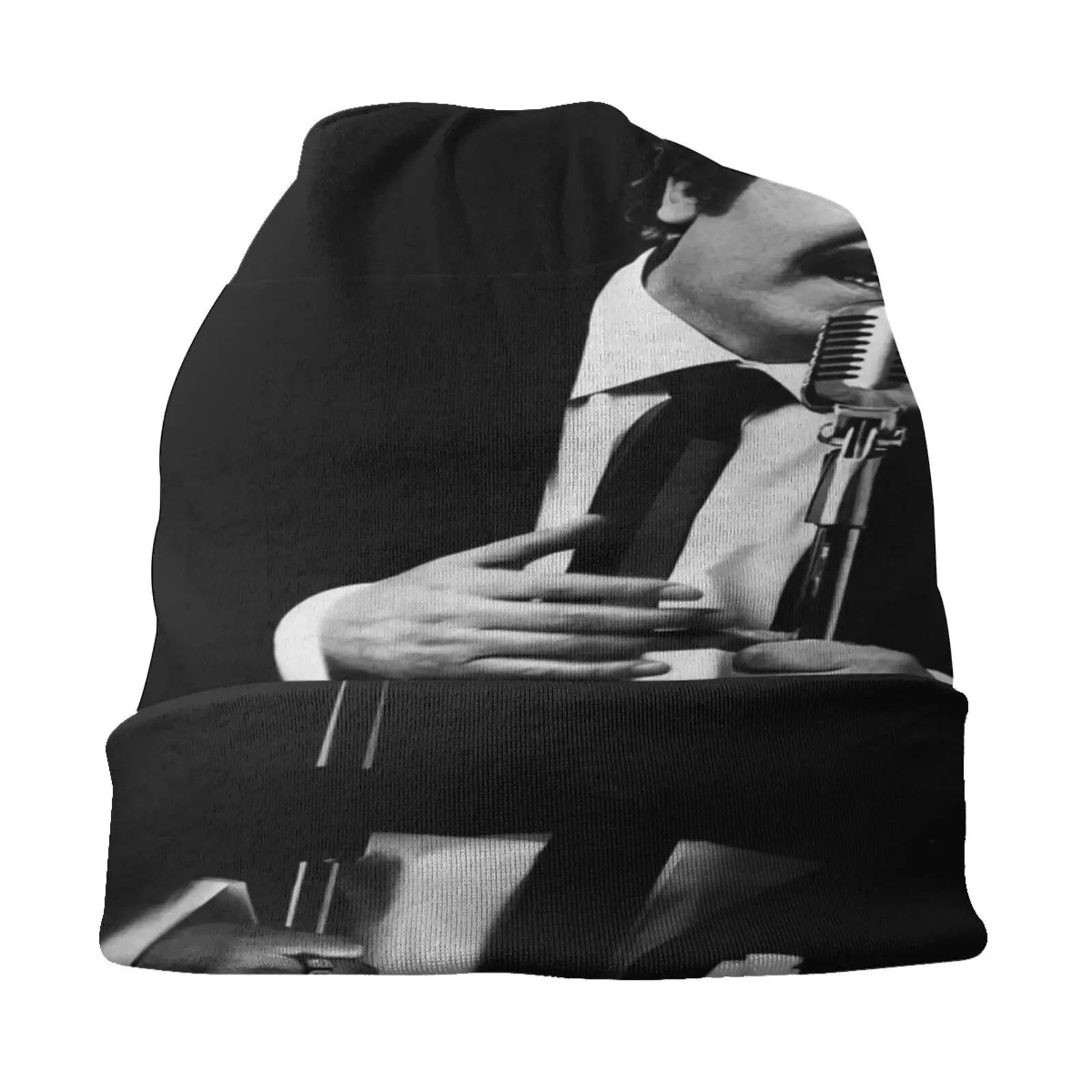 

Кепка Muslum Gurses 3863, женская летняя шапка, берет, мужская шапка, шапка, облегающая шапка, женская зимняя шапка 2021 2022