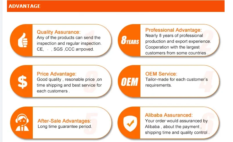 Надувная лодка Резиновая спасательная для рыбалки и гребли Алюминиевый пол из