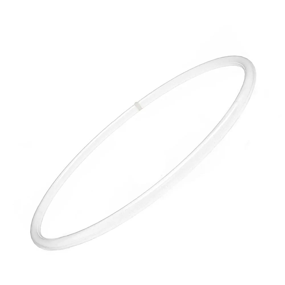 Долговечная замена ленты для шлифовальной машины CMEW231 DCW210B DCW210P1 DWE6420 DWE6421 из