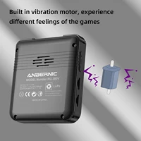 Ретро-Консоль ANBERNIC#4