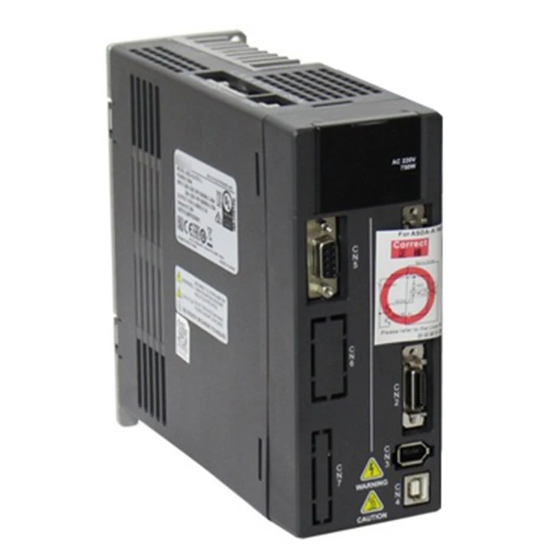 

ASD-A2-0721-M Brand New Original, On-Site Photos Taken, One-Year Warranty