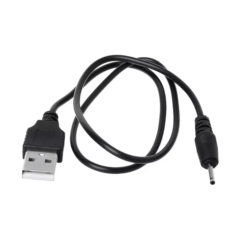 

1Pc USB зарядное устройство 70 см кабель для N73 E65 6300 6280