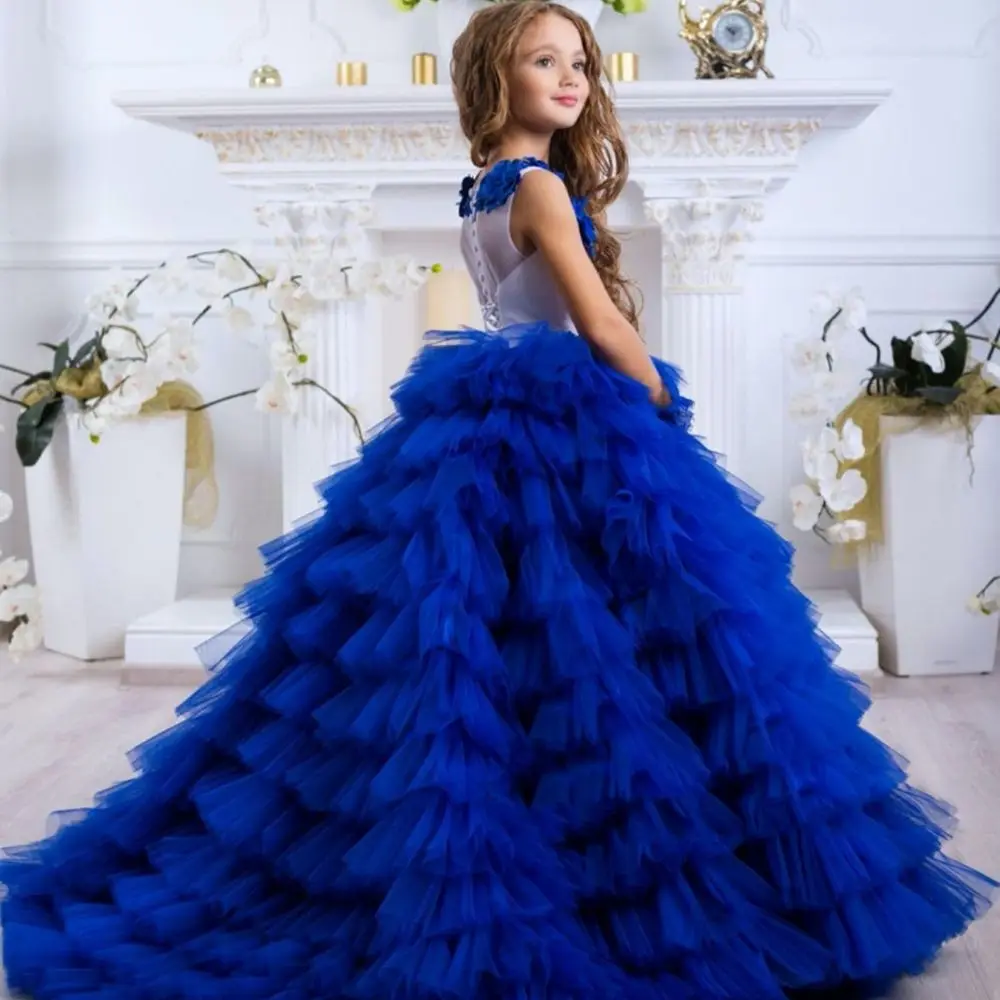 

Женское винтажное платье с круглым вырезом, без рукавов