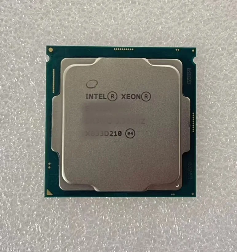 Intel r pentium r gold g6405 cpu. Процессор i3 7100. xeon_e-2288g. intel xeon e-2288g.