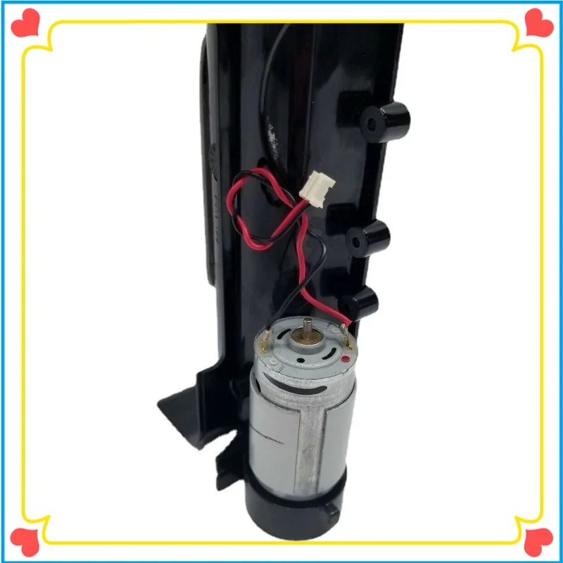 Фото 30c 11s Max Eufy G30 Edge Eufy Robovac 15c Max Запасной мотор основной щетки в сборе для пылесоса, запчасти и аксессуары №2