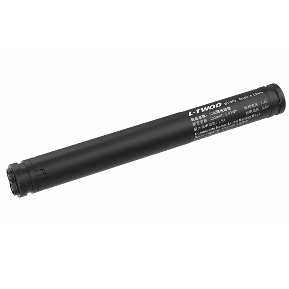 НОВЫЙ электронный групповой набор LTWOO eRX eR9 2x12s/2x11s Road сменный аккумулятор
