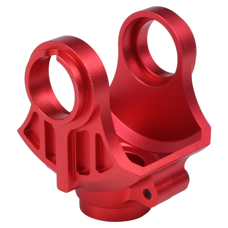 Металлический корпус дифференциала дифференциальная шестерня 37T 13T для ARRMA 1/10 Kraton