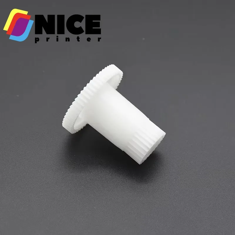 Детали для принтера samsung ML1510 ML1710 ML2250 scx4720 4200 4300 30 шт.