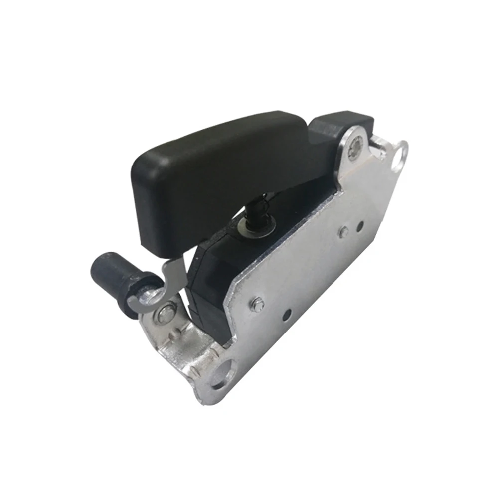 

Button Trigger Switch Breaker Button Electric For MAKITA HM0810 HR0810B Power Tool Parts Spare Parts Tool Parts
