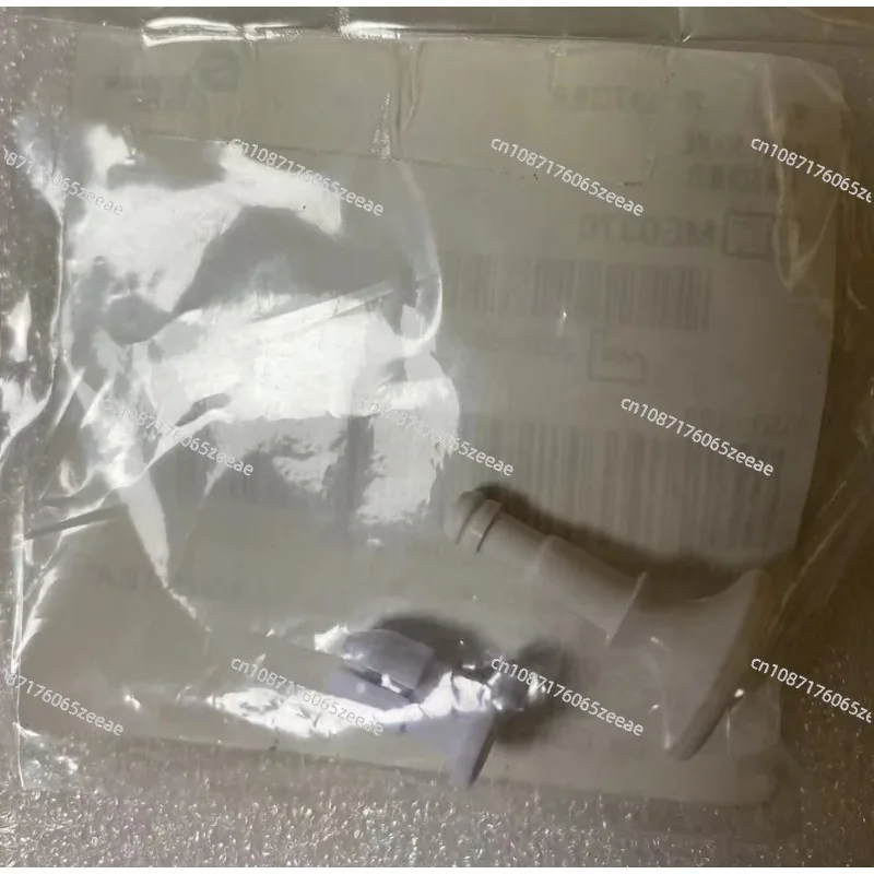 Бекман AU5800/5811/680 Реагент Каррусельные защелки Новый оригинал