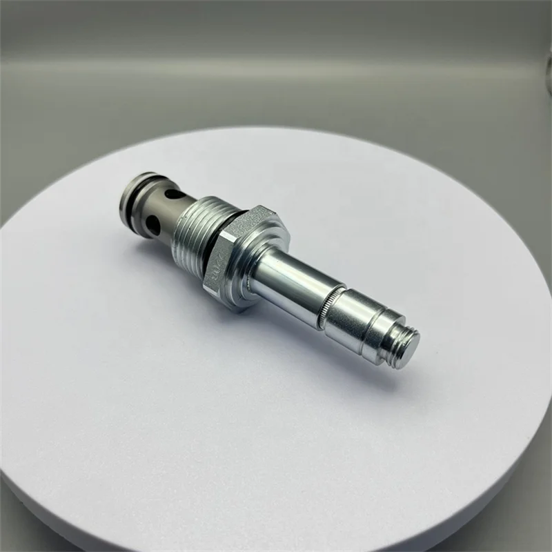 Оригинальные электромагнитные клапаны Hydraforce нормально замкнутый