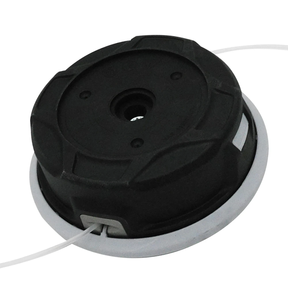 

Головка триммера для Stihl FS55 56 70 94 111 FS240 FR130