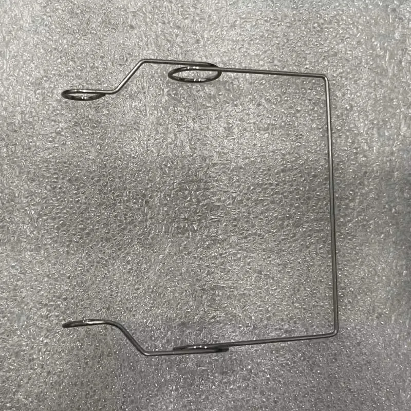 Пружины для кофемашины Philips Hd8745 8743 8651 запчасти