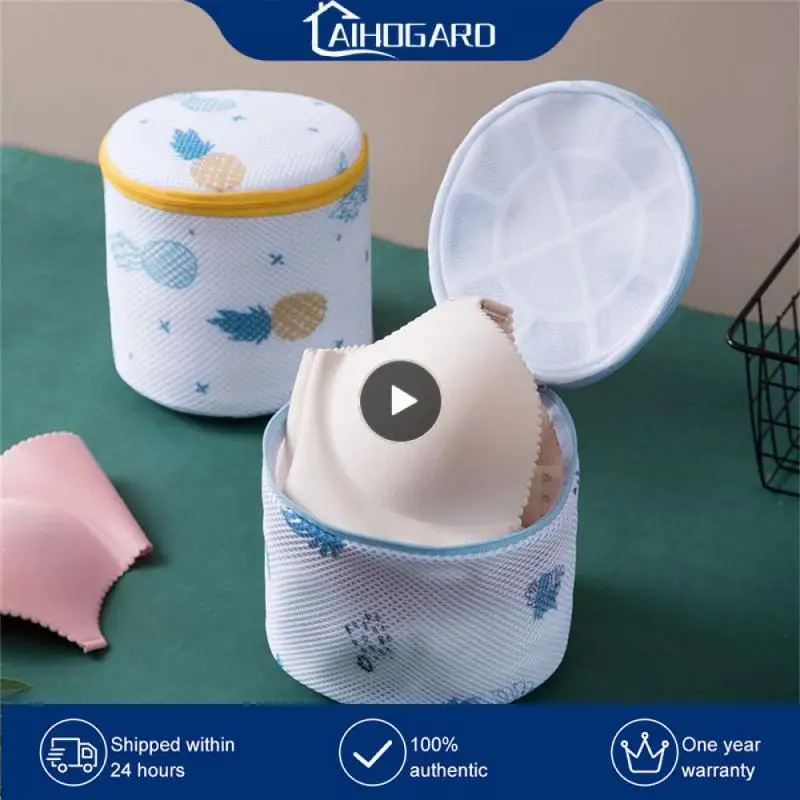 

Clothing Care Laundry Bag Polyester Portable Laundry Net Bag Thickened Bag Laundry For Washing Wash Bag 2023 Sandwich Household