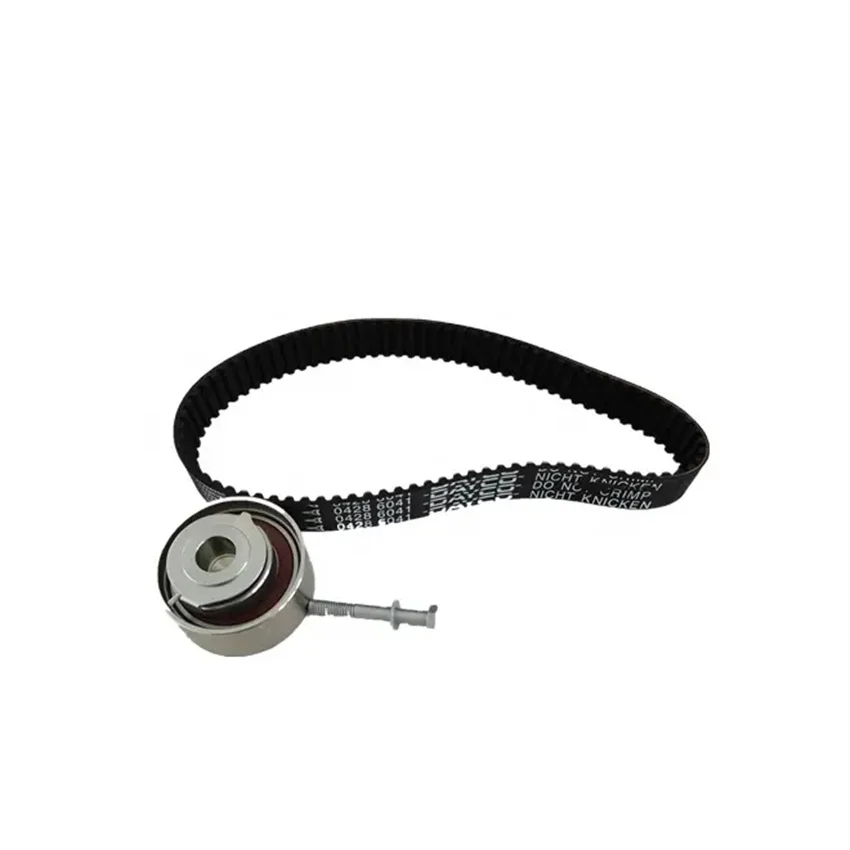 Ремкомплект ремня ГРМ 04286041 для матрицы двигателя FL2011 FL1011