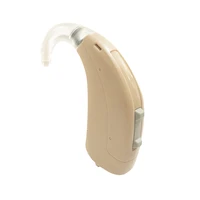signia sub brand rexton targa 5a p hp ble hearing aid smart phone fit2go app control hearing aid