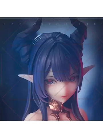 Лазаревское секс мфф Минетпен порно сайттар, екі әйел, бір еркек