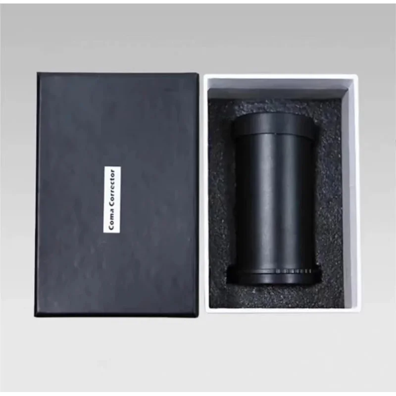 Корректор Sky-Watcher Quattro Coma для F4/F5 2 дюйма Ed Mpcc Newtonians
