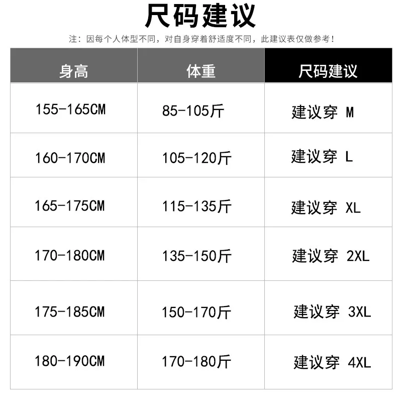 Winter cotton padded clothes for men 2022 New bright medium long coat Fashion handsome jacket Heavy warm winter jacket men