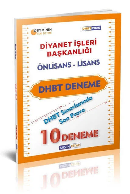 

IQRAH DHBT Associate and License Trial