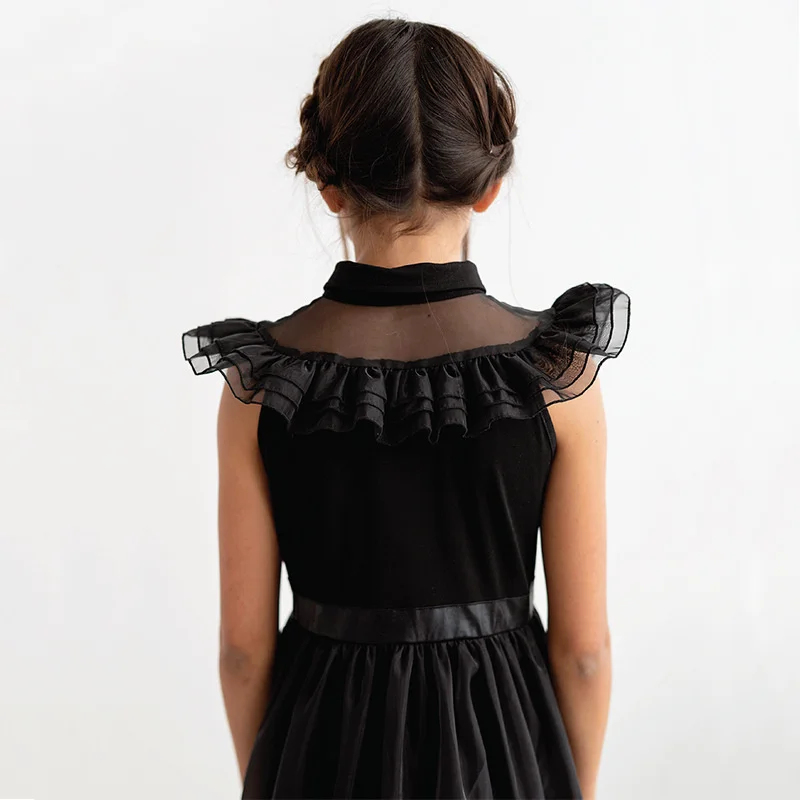 Детский костюм для косплея