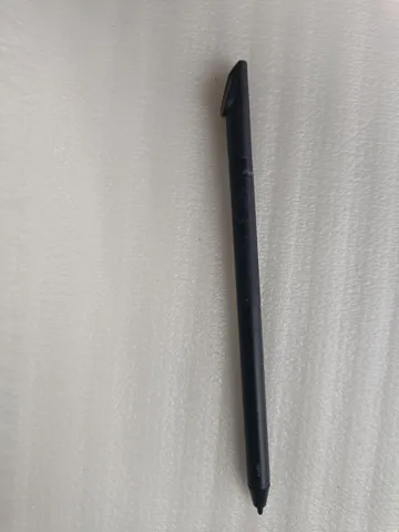 Used Original for Lenovo Yoga 460 P40 YOGA S3 YOGA 14 Stylus