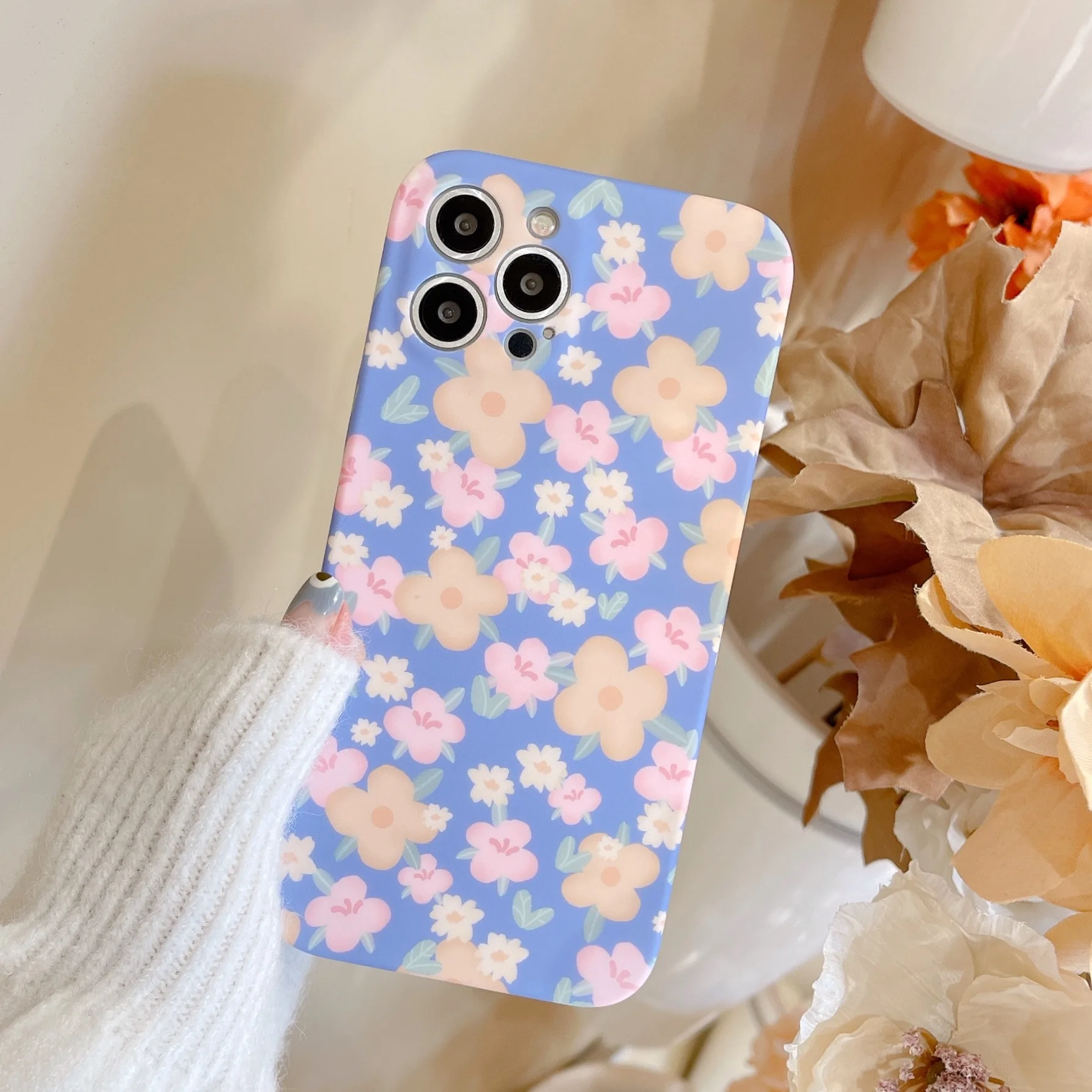 

Мягкий чехол из ТПУ для Iphone 13 12 11 Pro Max 13 12 11 XX XS XR Max